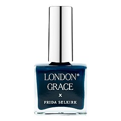 London Grace x Frida Selkirk- Nailpolish, LONDON GRACE